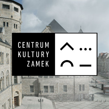 ZAMEK w Poznaniu - Aplikacja 
